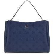 Käsilaukku Guess  Tisha Large Girlfriend Satchel  Yksi Koko