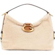 Käsilaukku Guess  Camden Shoulder Bag  Yksi Koko