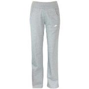 Jogging housut / Ulkoiluvaattee Nike  285925063  EU M