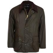 Pusakka Barbour  -  IT 48