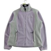 Fleecet The North Face  259101  EU M