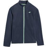 Fleecet 4F  4FJWAW25TFLEM  Yksi Koko