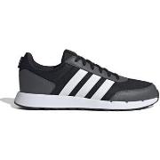 Kengät adidas  IF1553  42