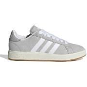 Kengät adidas  IH6185  42