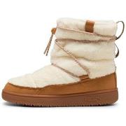 Kengät Puma  40217502  36