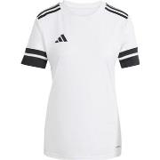 Lyhythihainen t-paita adidas  JI9991  EU XXL