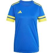 Lyhythihainen t-paita adidas  JN5409  EU XXL