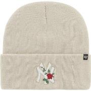 Pipot '47 Brand  C4977  Yksi Koko