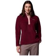 Neulepusero Columbia  2085651624  EU M