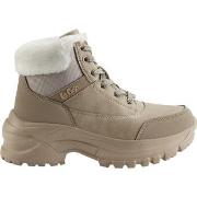 Kengät Lee Cooper  B25689  36