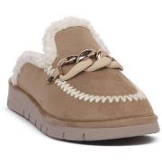 Sandaalit Grunland  CI1606BEIGE  38