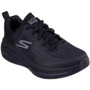 Kengät Skechers  B25144  41