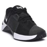 Kengät Nike  HJ187502  43