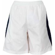 Shortsit & Bermuda-shortsit Reebok Sport  ART271404  EU M