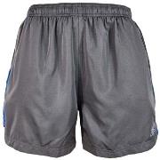 Shortsit & Bermuda-shortsit Reebok Sport  ABME7035021  EU XXL