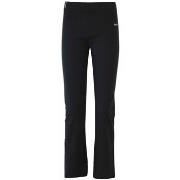 Väljät housut Reebok Sport  K29798  EU S