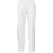 Väljät housut adidas  O58388  EU M