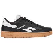 Kengät Reebok Sport  100232300  40