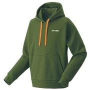 Svetari Yonex  CAJKS25996  EU M