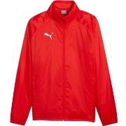 Ulkoilutakki Puma  K3004  EU S