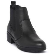 Kengät Imac  855020  37