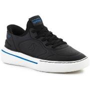 Kengät Skechers  251100BLK  43