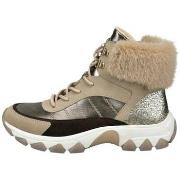 Talvisaappaat Bagatt  D319523655555290  36