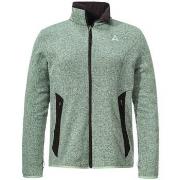 Fleecet SchÖffel  137926305  EU S