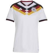 Lyhythihainen t-paita adidas  JZ4559000  EU S