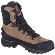 Saappaat Mammut  3030054207546  42