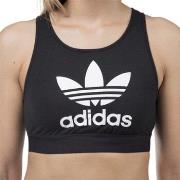 Hihattomat paidat / Hihattomat t-paidat adidas  Trefoil  EU M