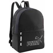 Reppu Puma  09164201  Yksi Koko