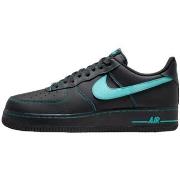 Kengät Nike  Air Force 1 Low Un-Tiffany  41