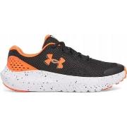 Kengät Under Armour  BUTYUABGSSURGE43027103005  40