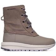 Kengät Columbia  2100381252  39