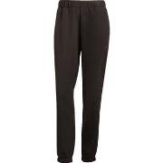 Jogging housut / Ulkoiluvaattee adidas  JY4700  EU S