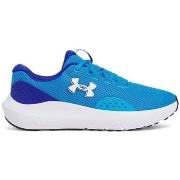 Kengät Under Armour  BUTYUACHARGEDSURGE43027000428  41