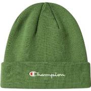 Pipot Champion  C4996  Yksi Koko