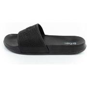 Sandaalit Lee Cooper  LCW25073527M  42