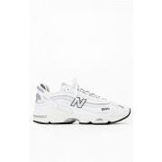 Kengät New Balance  M1000D  42