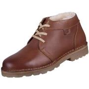 Kengät Camel Active  53DOI03400440  40