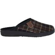 Kengät Rohde  Soltau-H  44