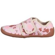 Lastenkengät Affenzahn  0139840141  21