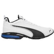 Kengät Puma  Magnetic Sl  40
