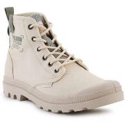 Kengät Palladium  Pampa Michigan  40