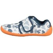 Lastenkengät Affenzahn  0139820153  30