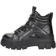 Kengät Buffalo  BN16224991  39