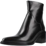 Saappaat Mjus  L39202  36