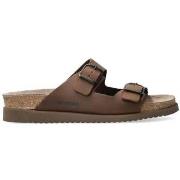 Sandaalit Mephisto  Harmony  36