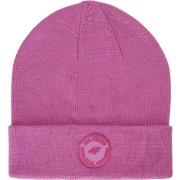 Pipot 4F  C5015  Yksi Koko